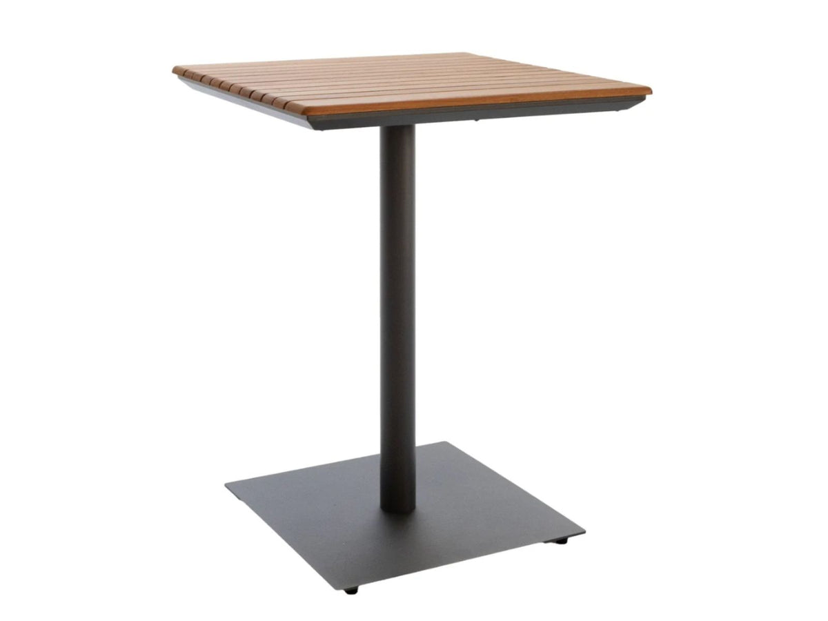 Etosha Outdoor Balcony Table