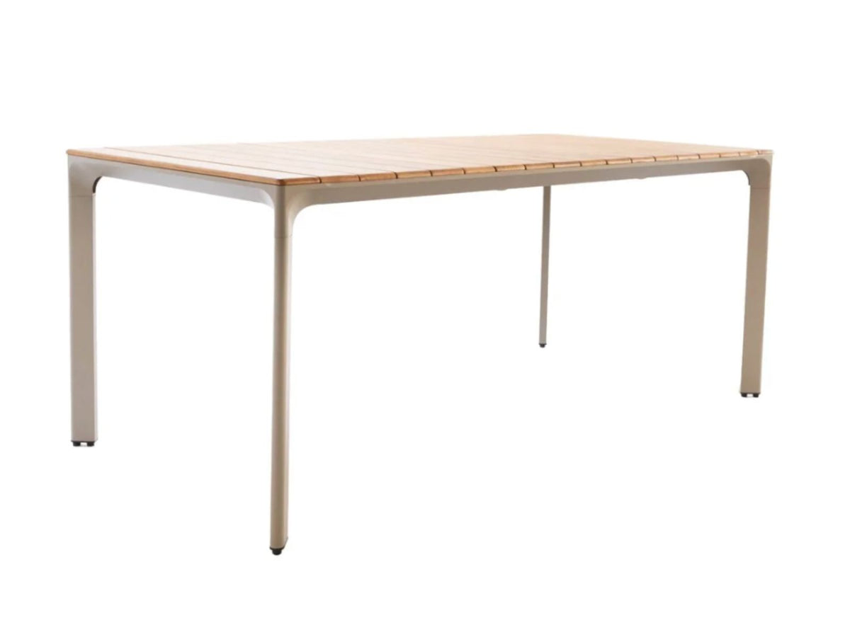 Etosha Outdoor Table