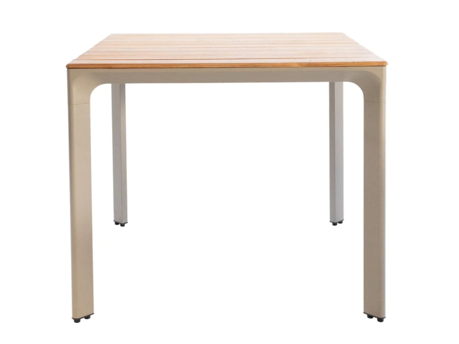 Etosha Outdoor Table