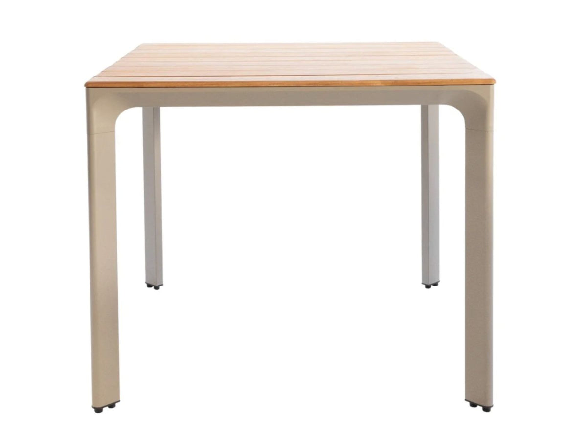 Etosha Outdoor Table