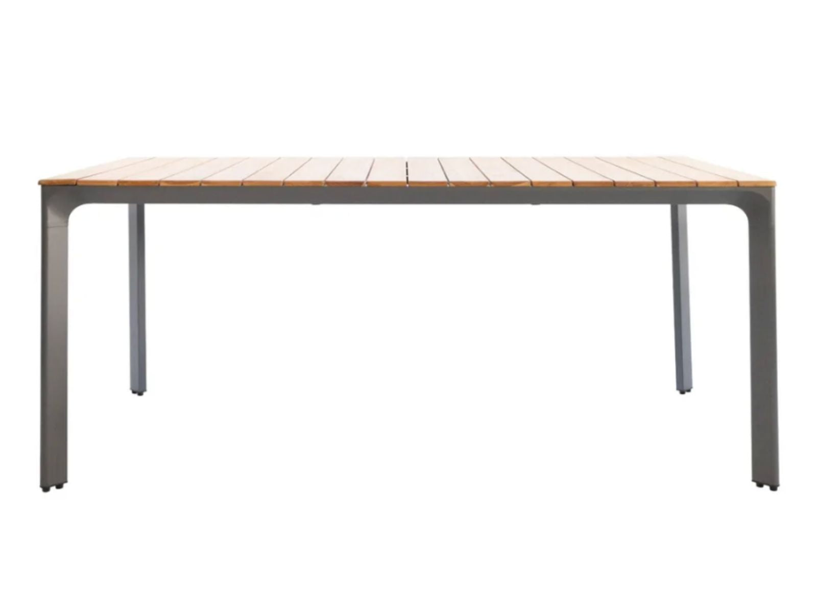Etosha Outdoor Table