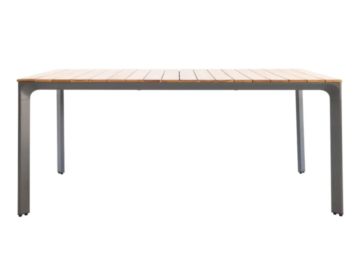 Etosha Outdoor Table