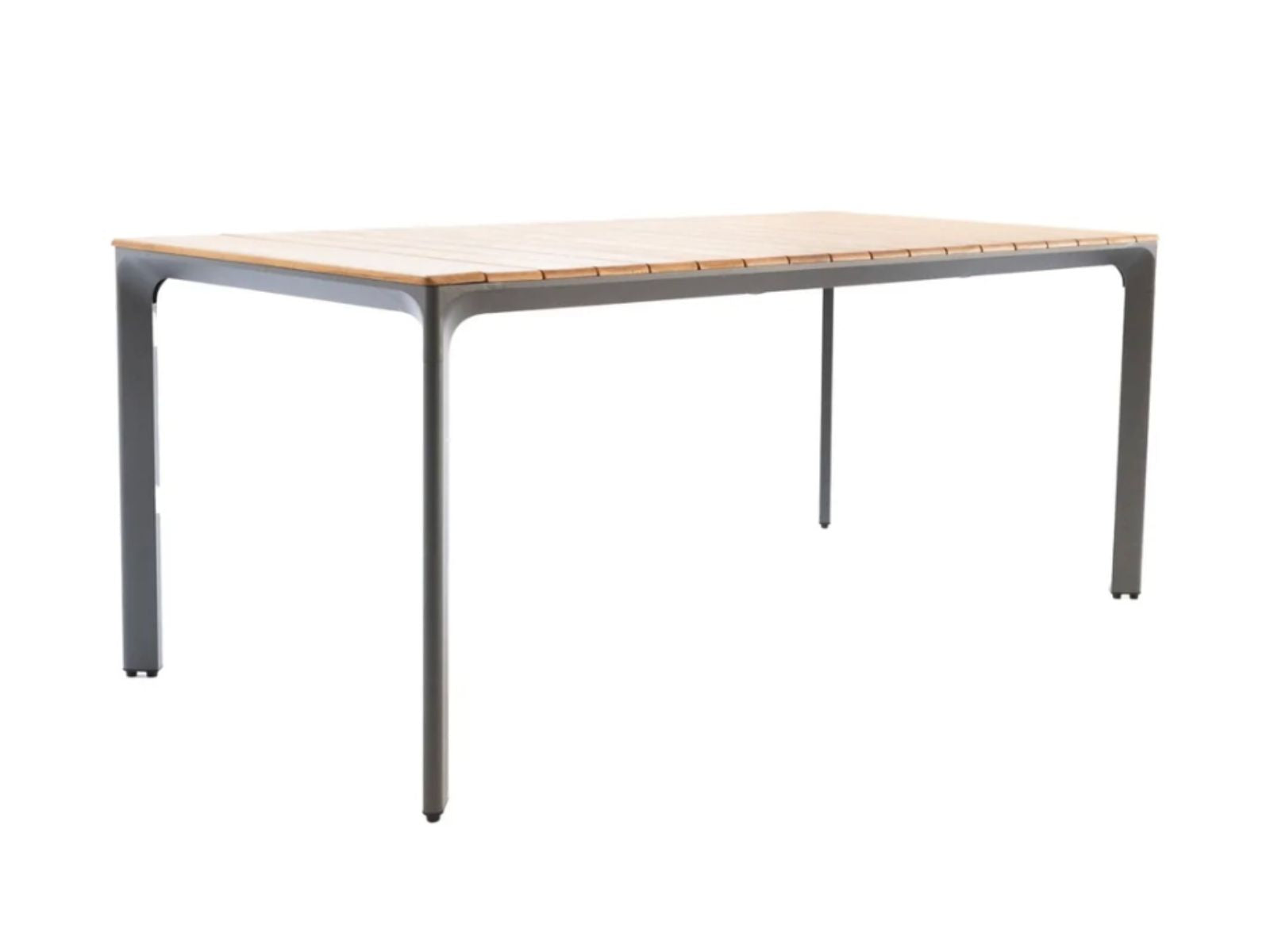 Etosha Outdoor Table