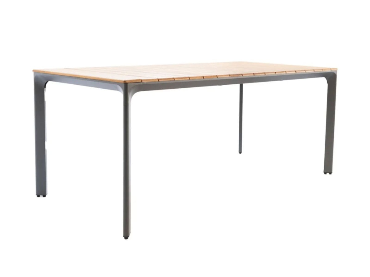 Etosha Outdoor Table