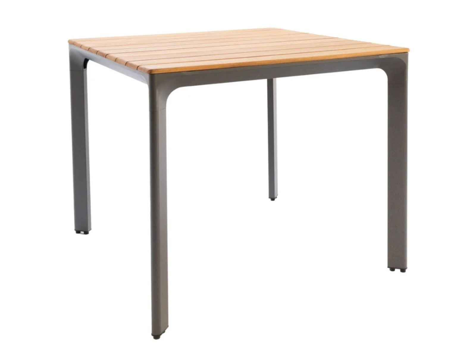 Etosha Outdoor Table