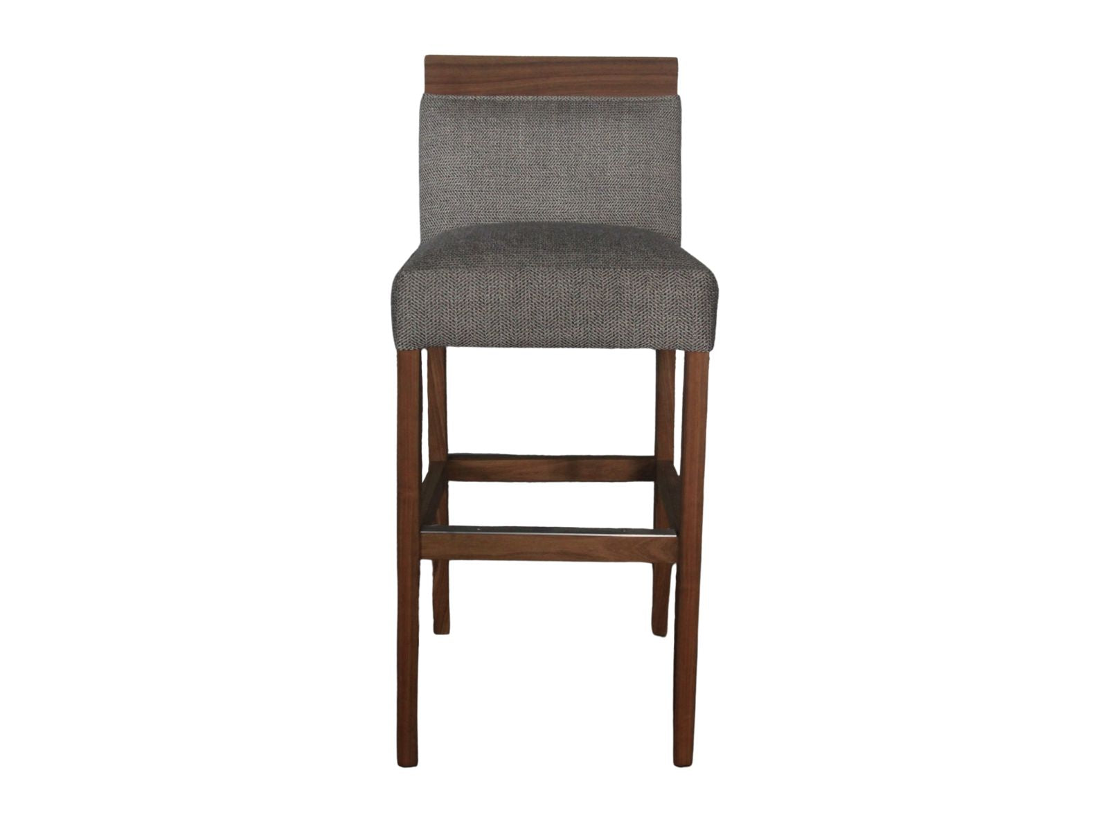 Europa Bar / Kitchen Chair
