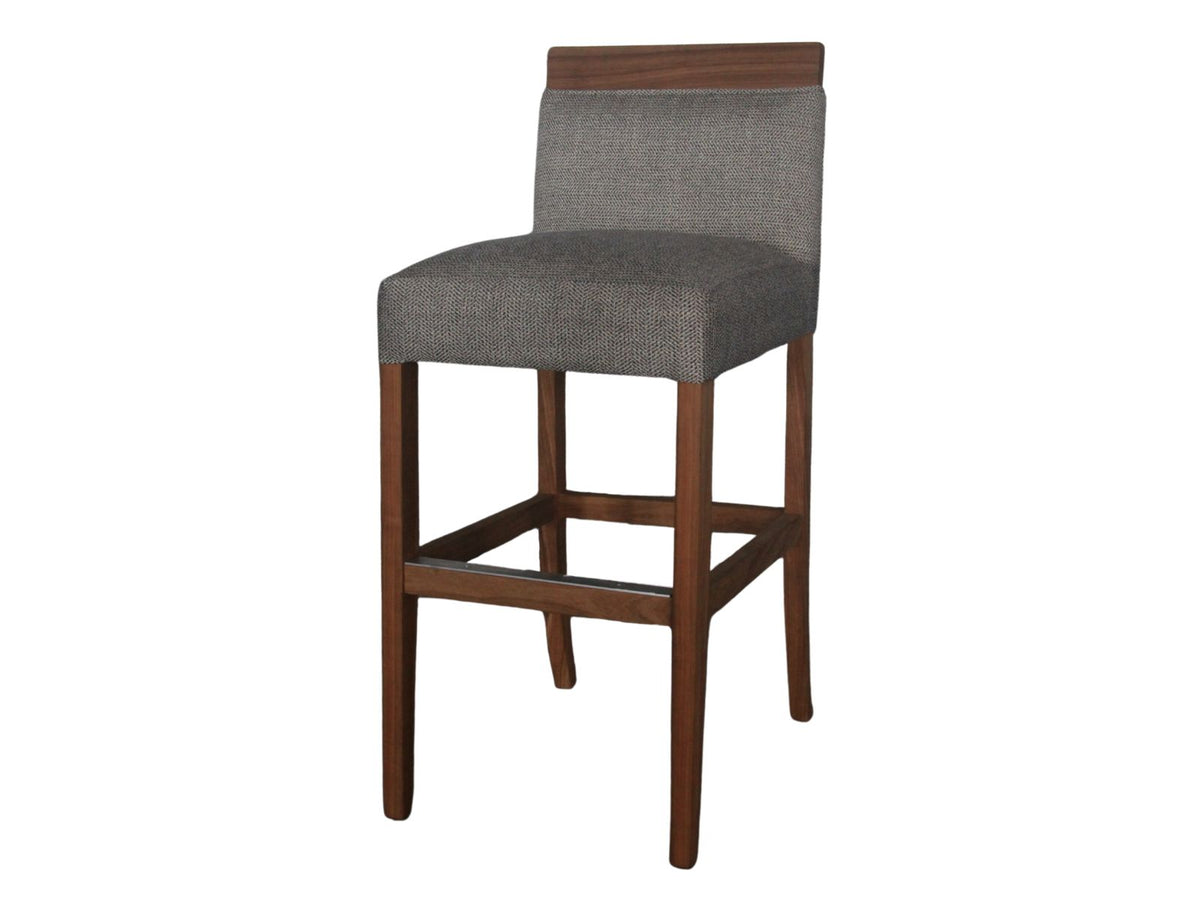 Europa Bar / Kitchen Chair