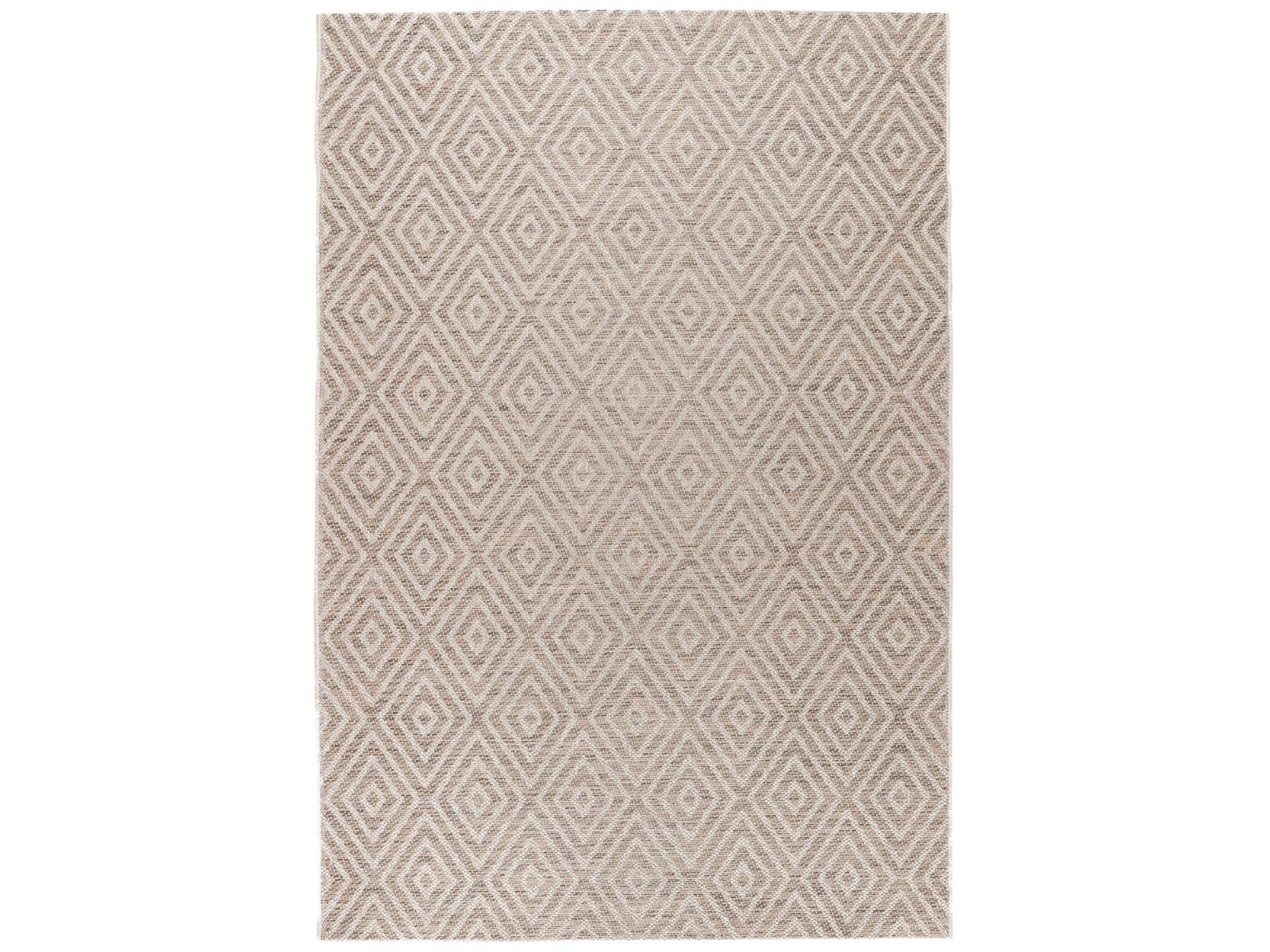 Expose Rug in Cobble