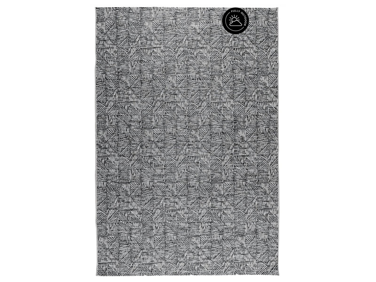 Felix Outdoor Rug