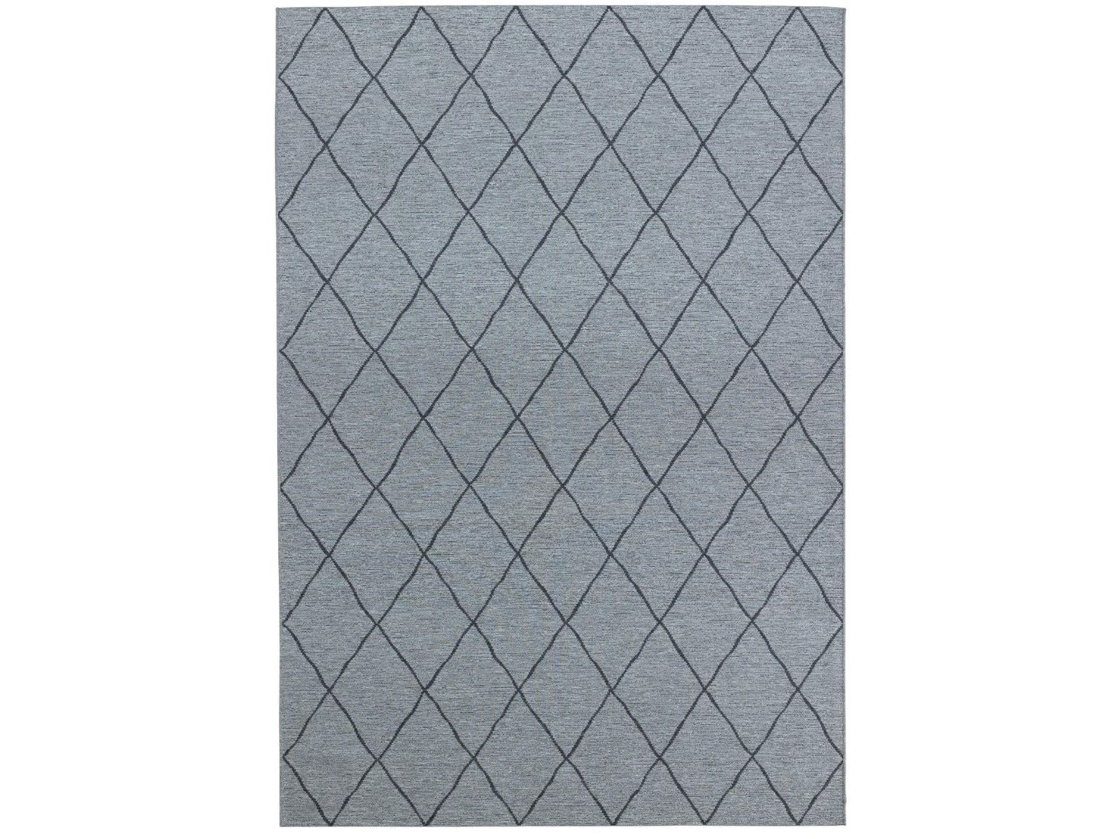 Breakwater Rug in Fog