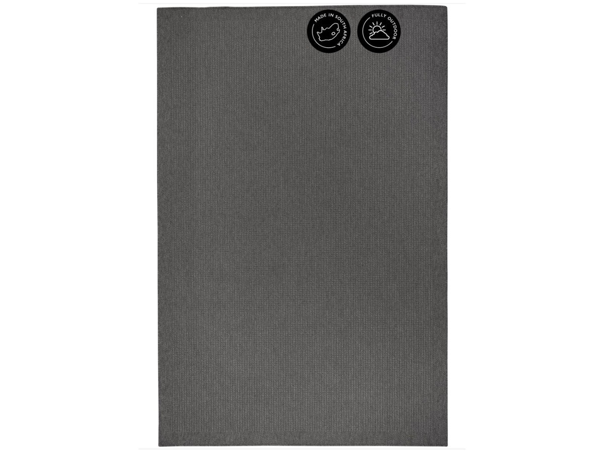 Foreshore Outdoor Rug