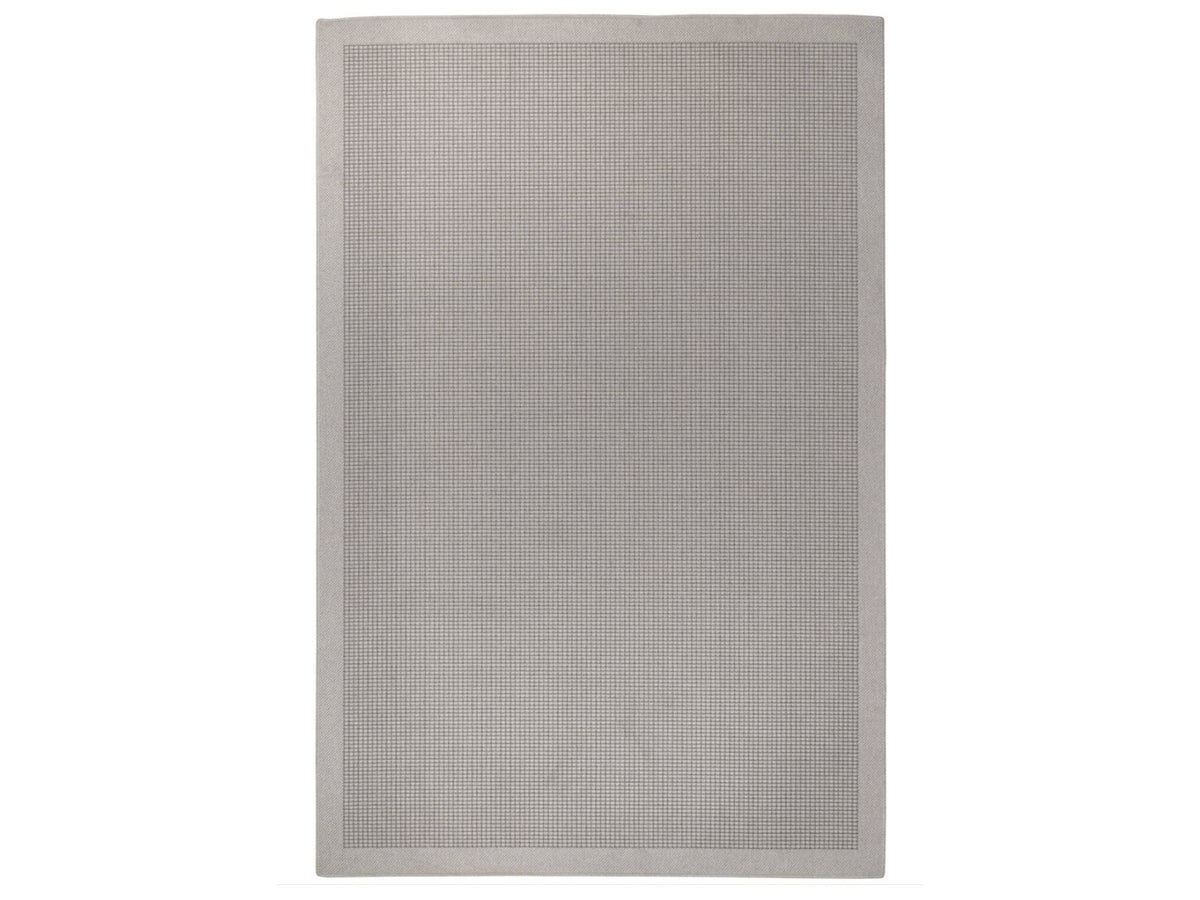 Foreshore Outdoor Rug