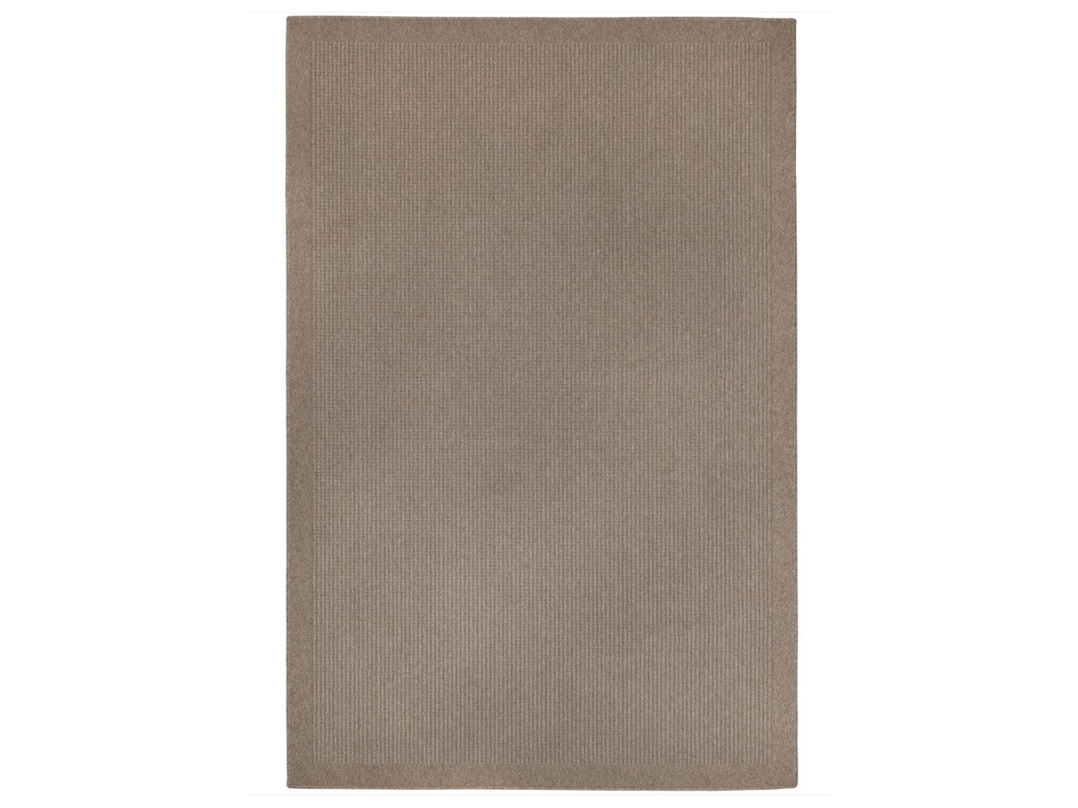 Foreshore Outdoor Rug