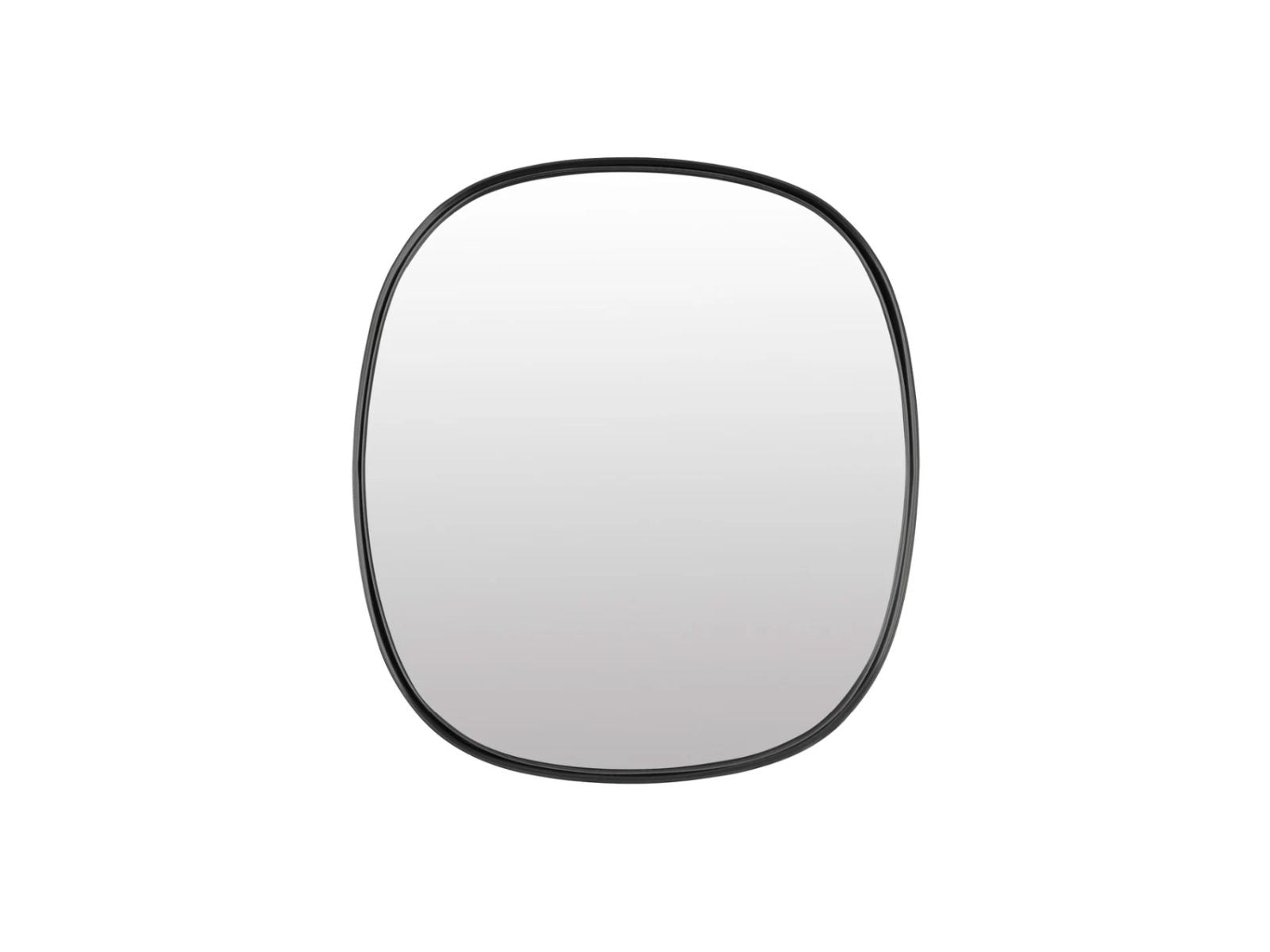 Garda Mirror
