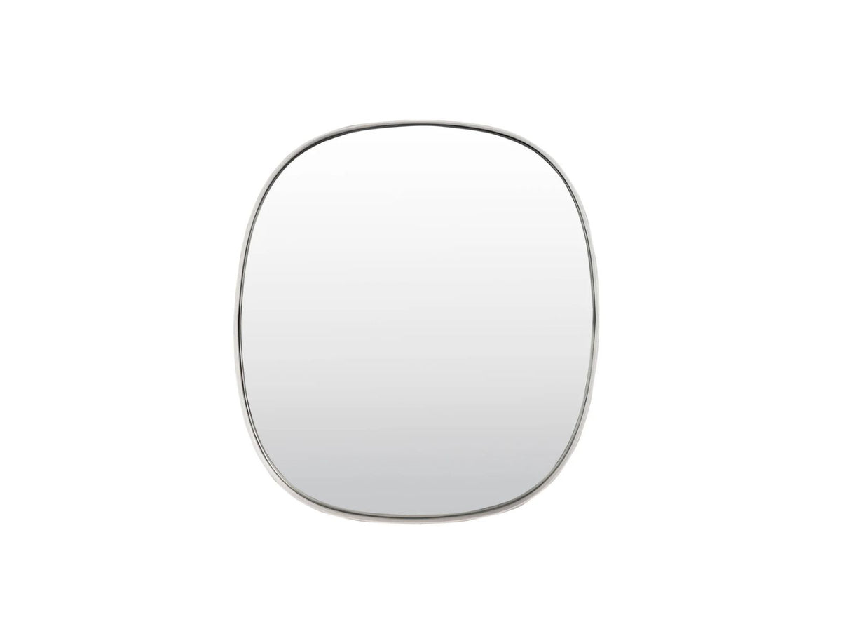 Garda Mirror