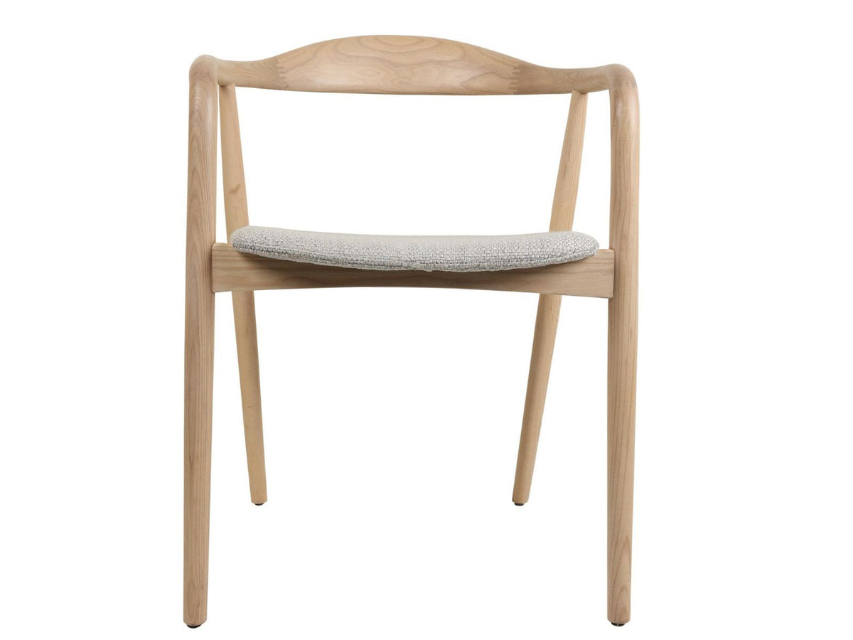 Grace Dining Chair