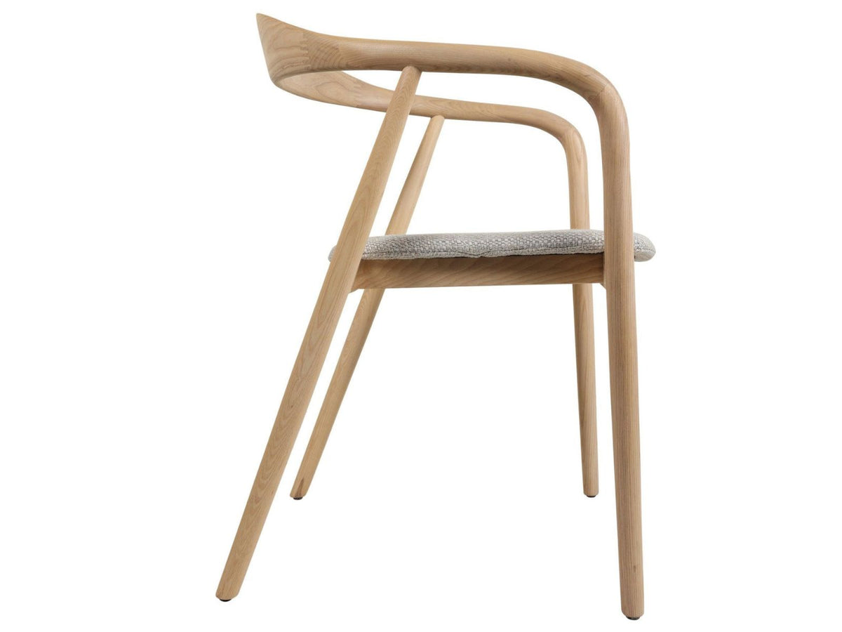 Grace Dining Chair