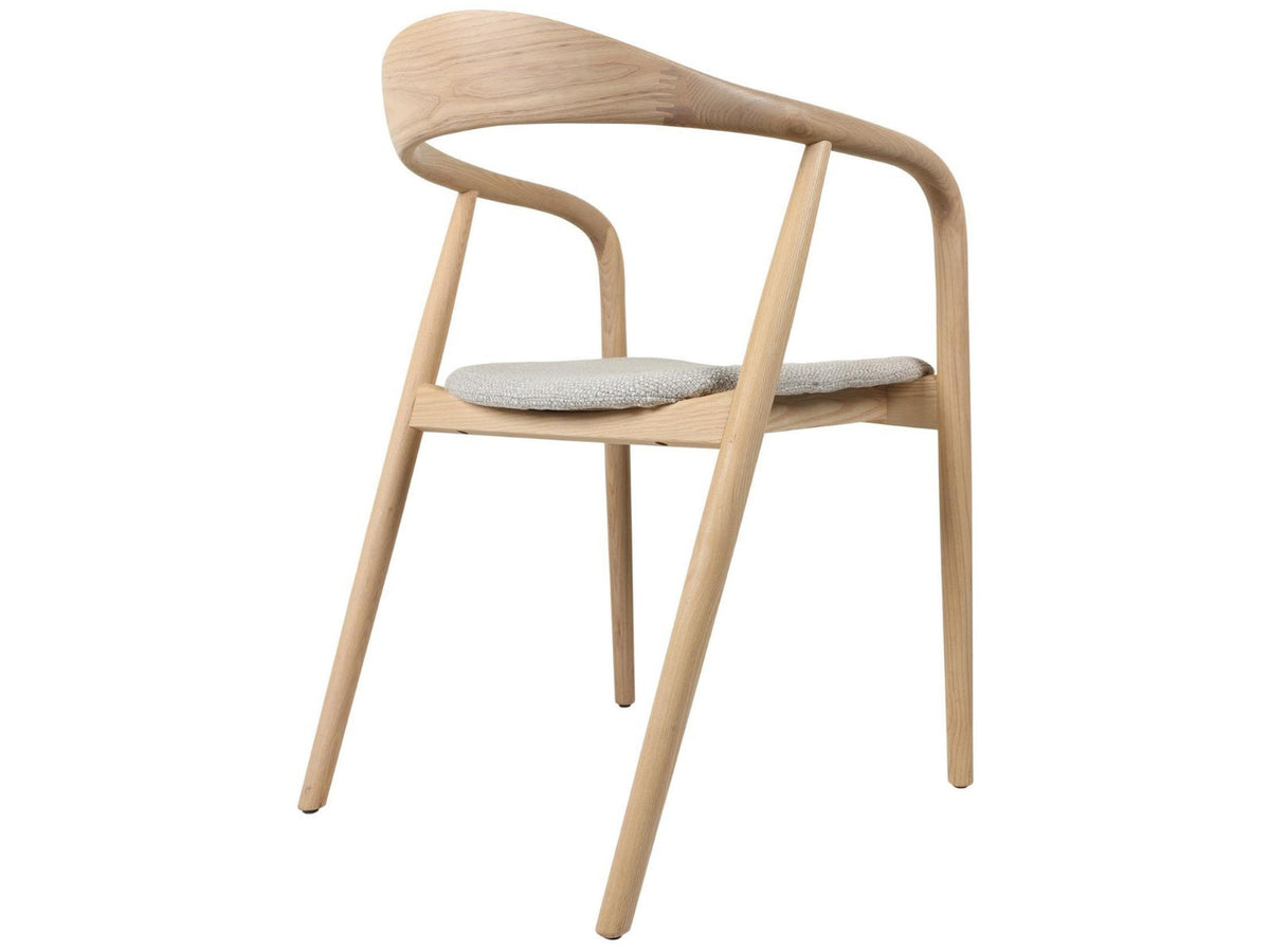 Grace Dining Chair