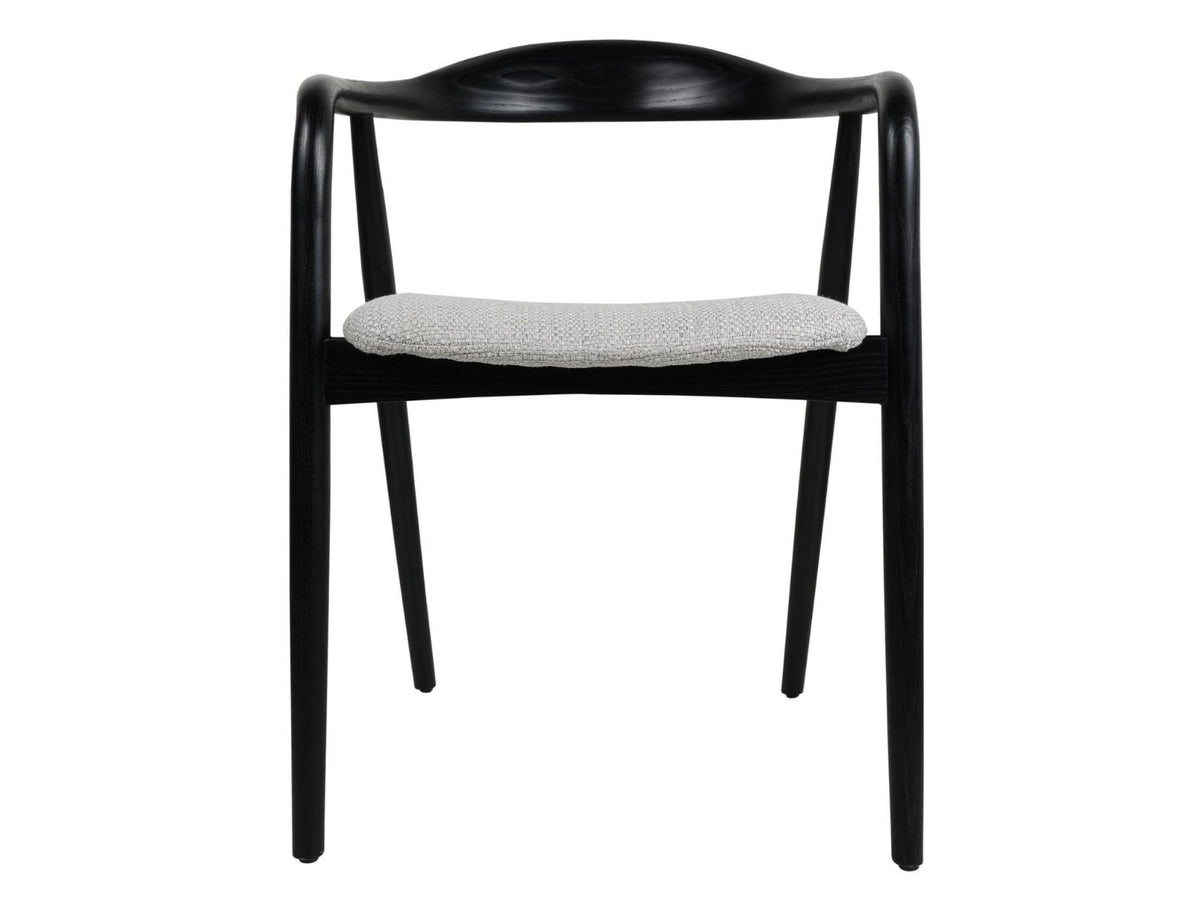 Grace Dining Chair
