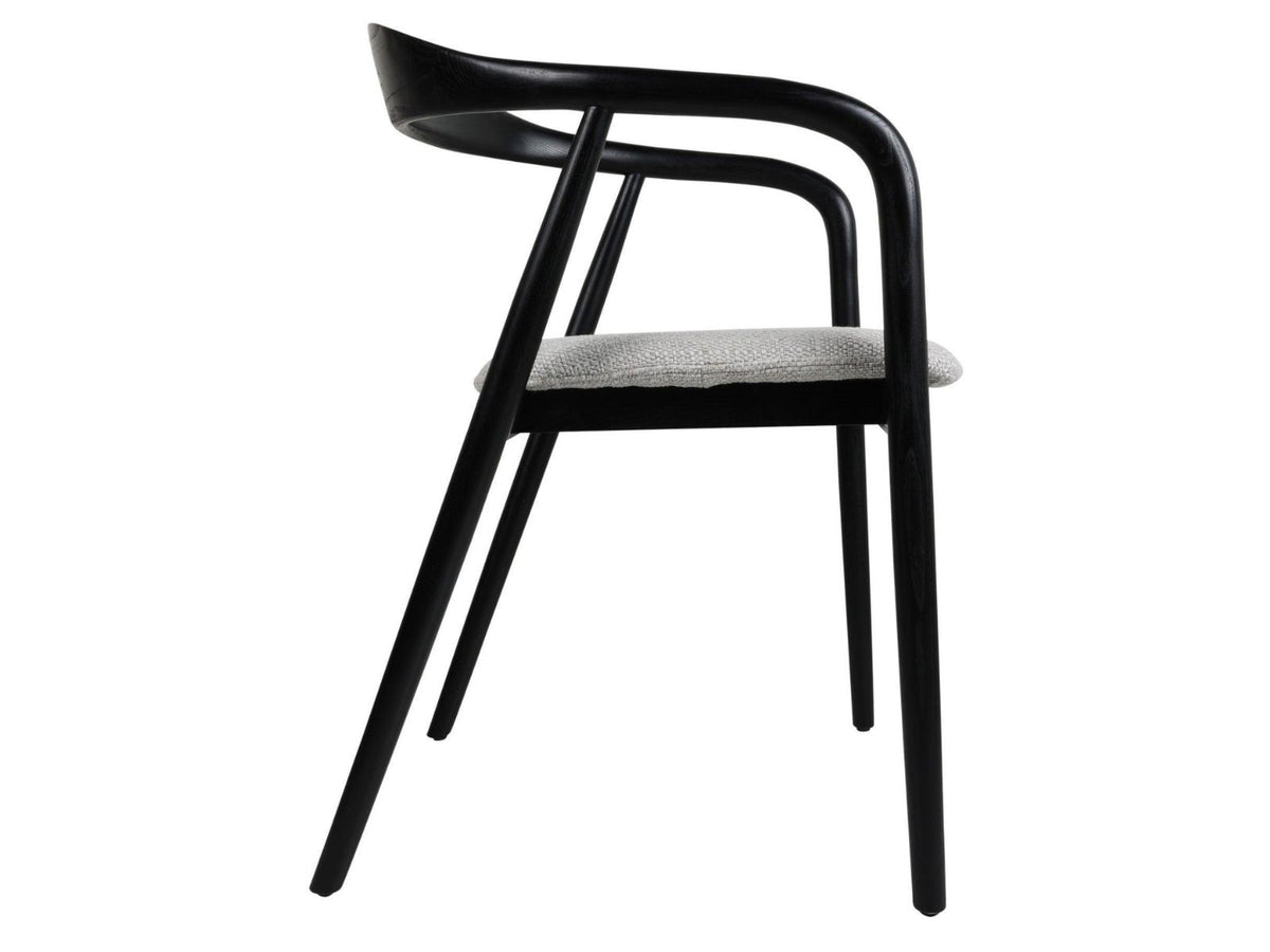 Grace Dining Chair