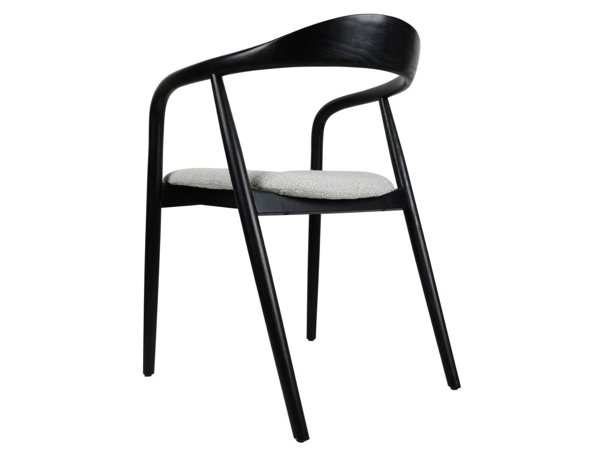 Grace Dining Chair