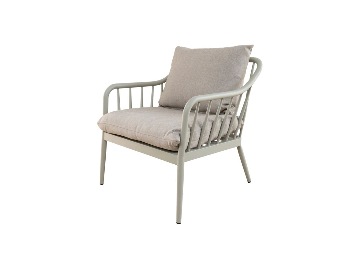 Grande Comore Outdoor Chair