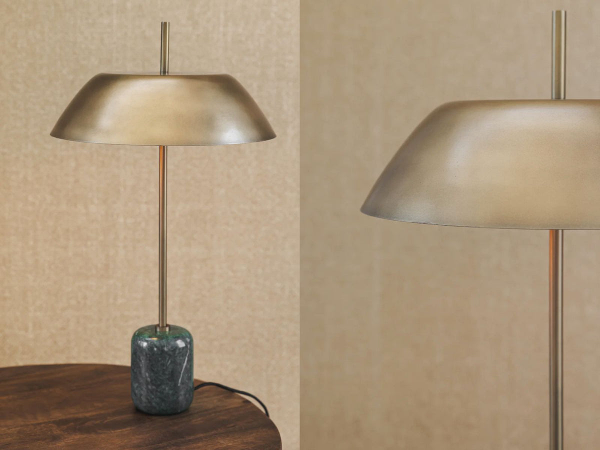 Harmony Desk Lamp