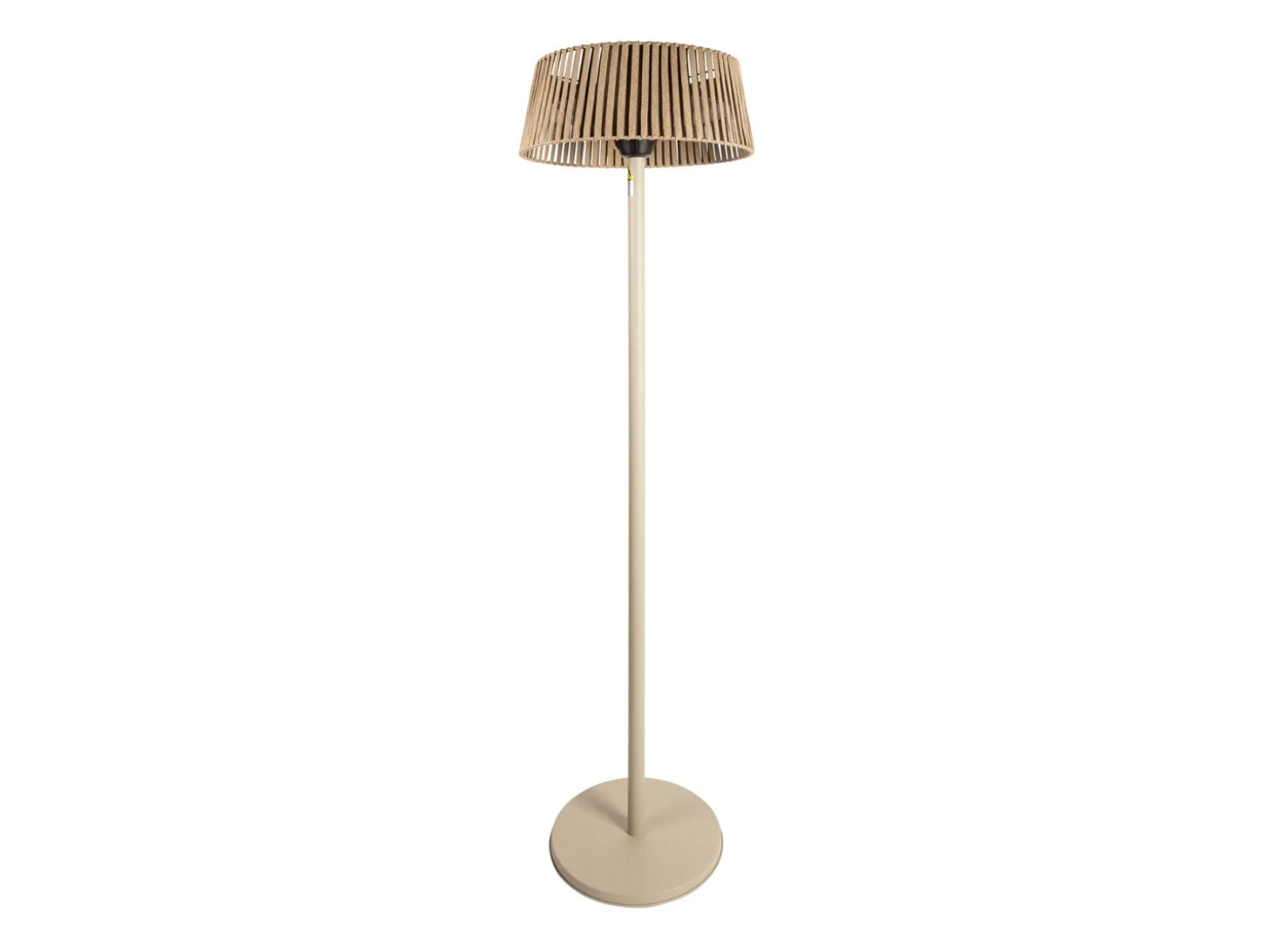 Heatwave Patio Heater