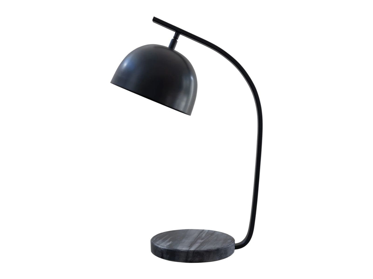Highland Desk Lamp