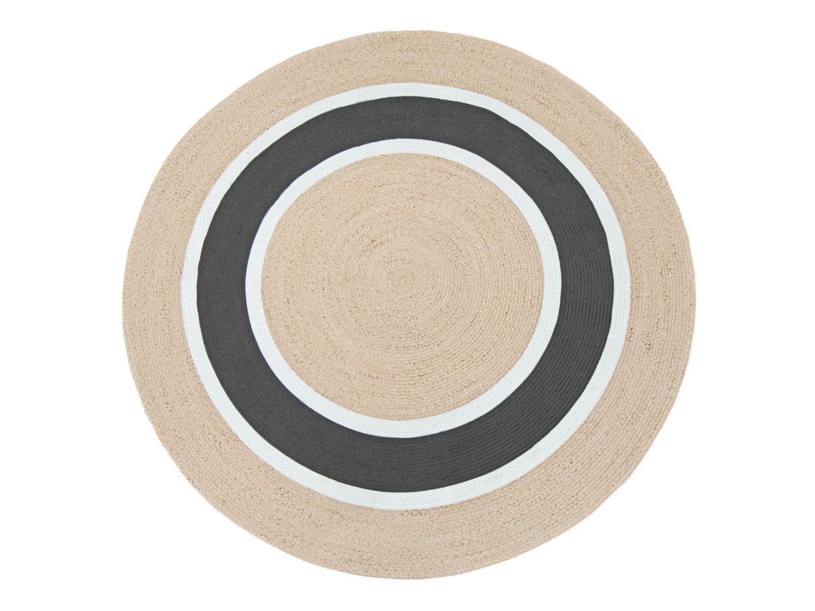 Hilo Rug