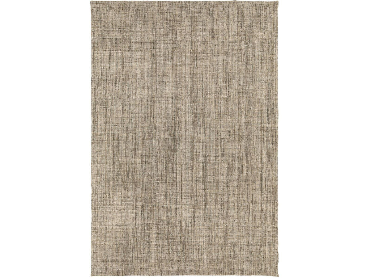 Hunter Rug