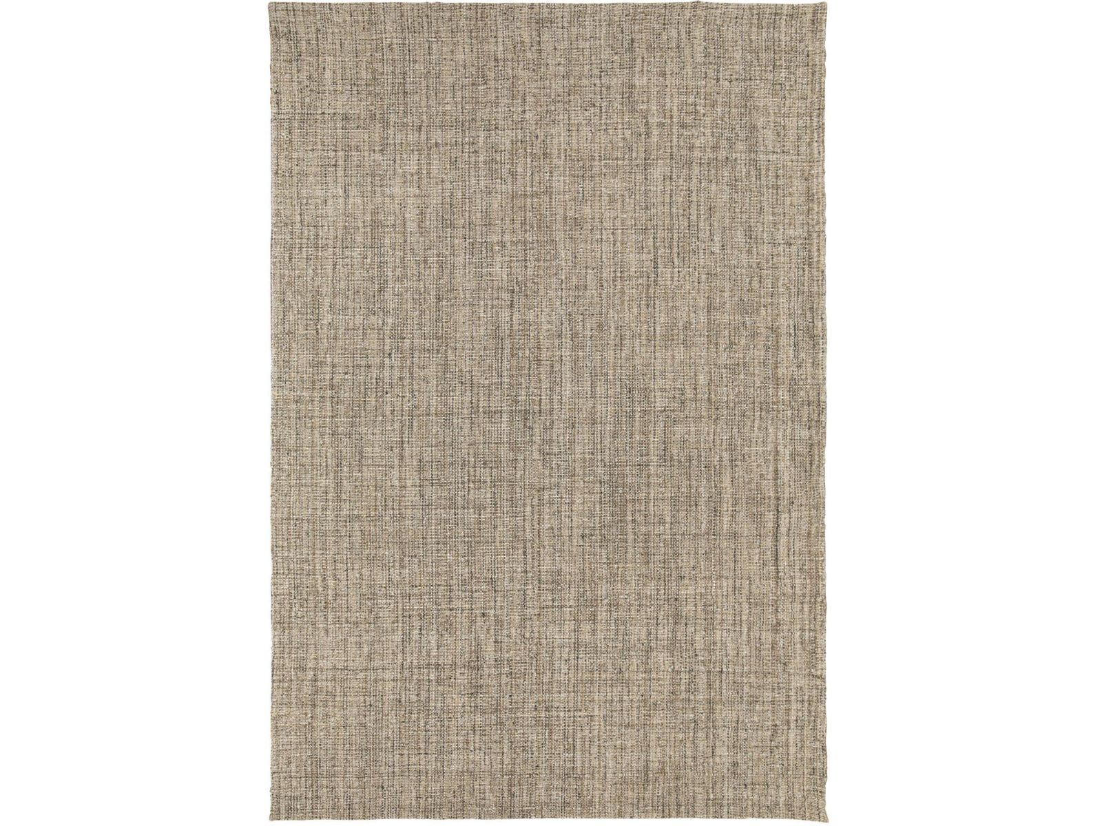 Hunter Rug
