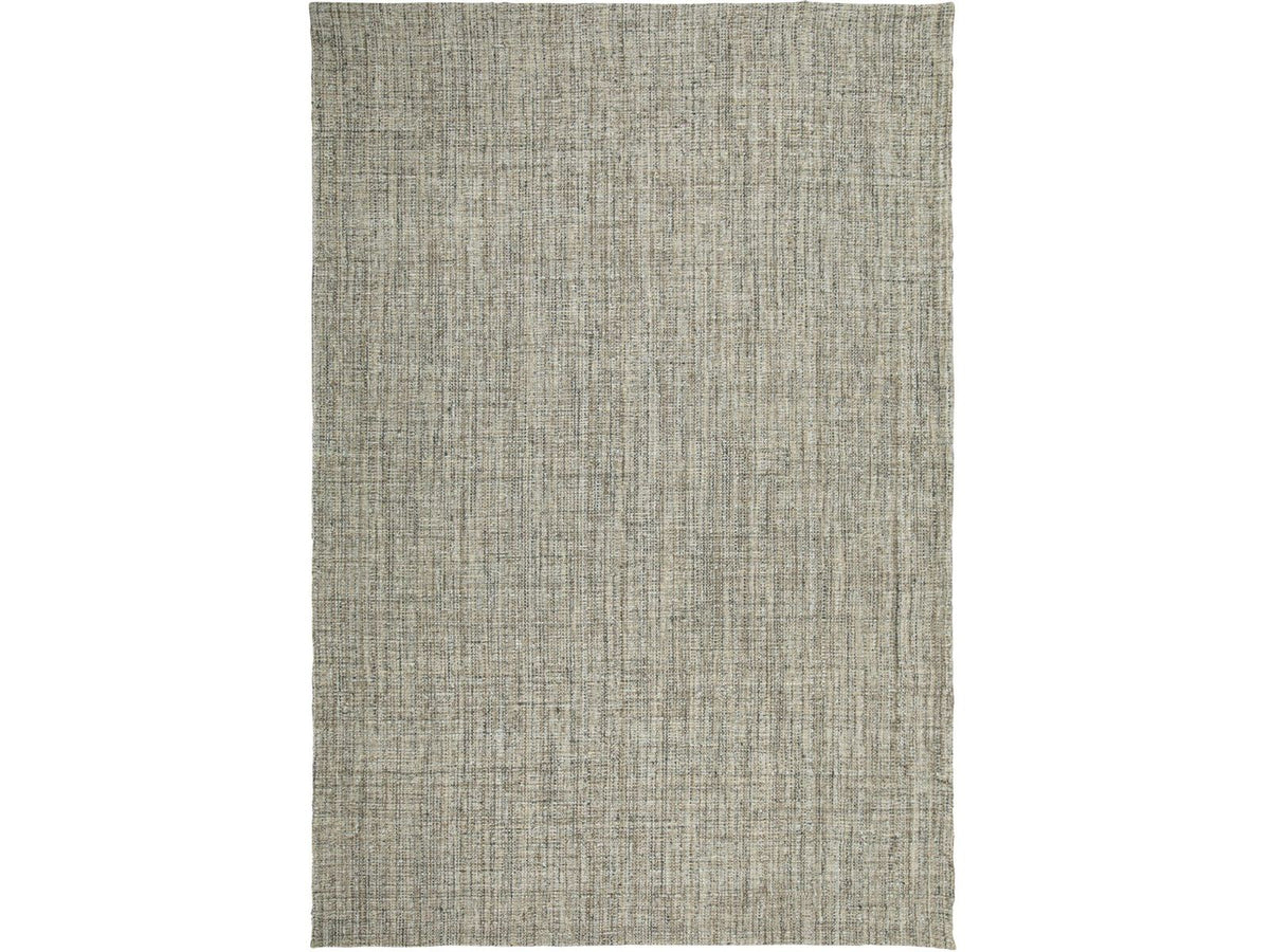 Hunter Rug