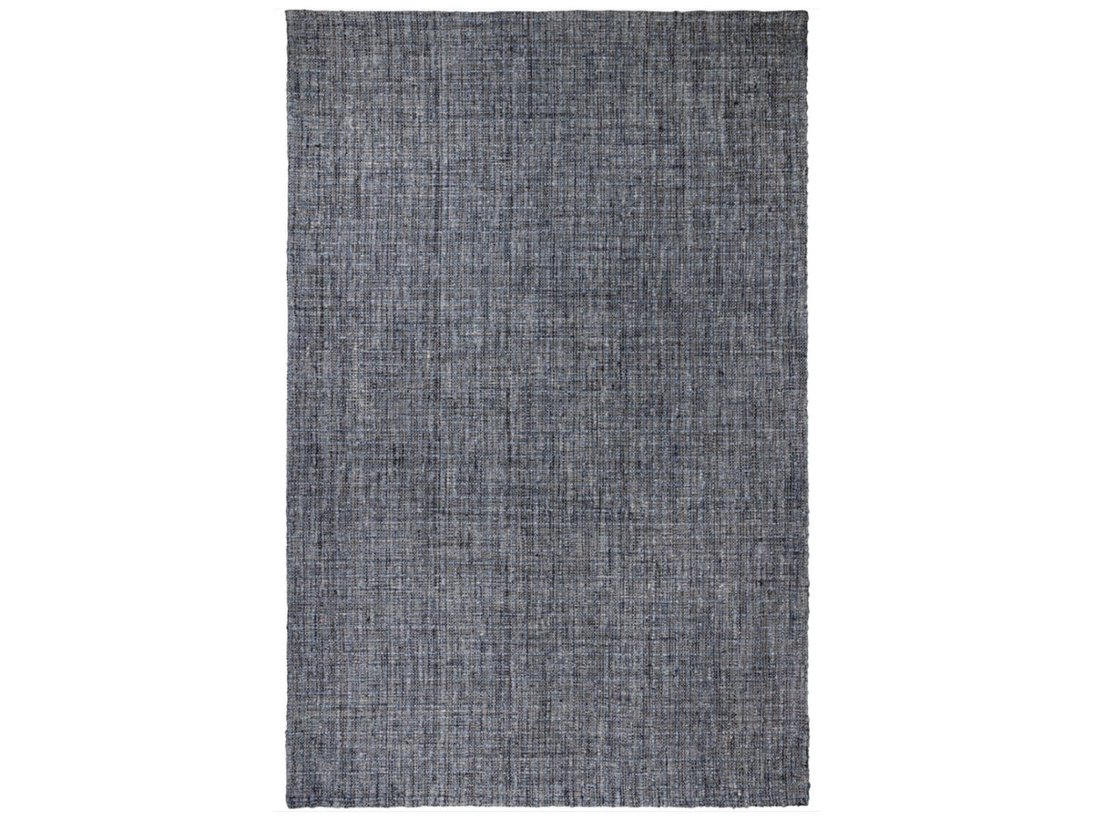 Hunter Rug