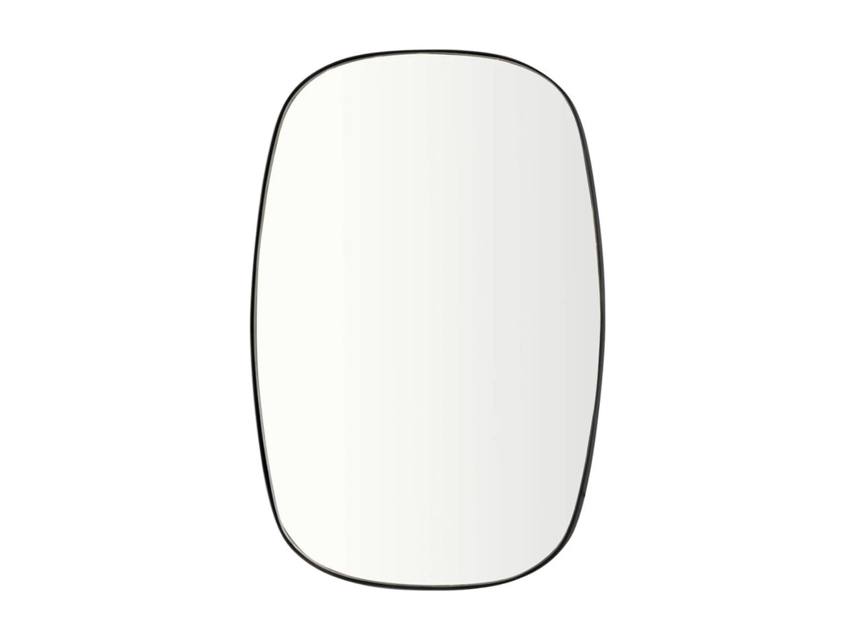 Idro Mirror
