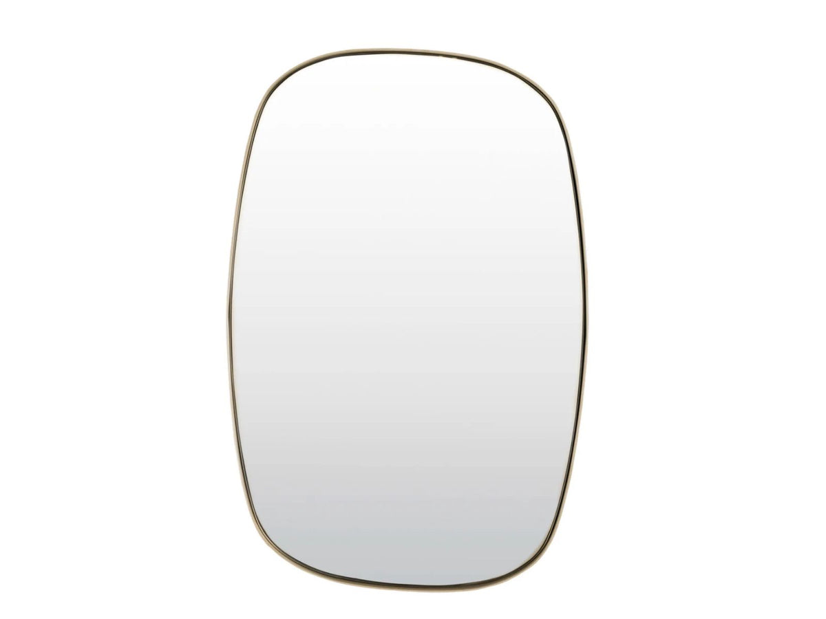 Idro Mirror