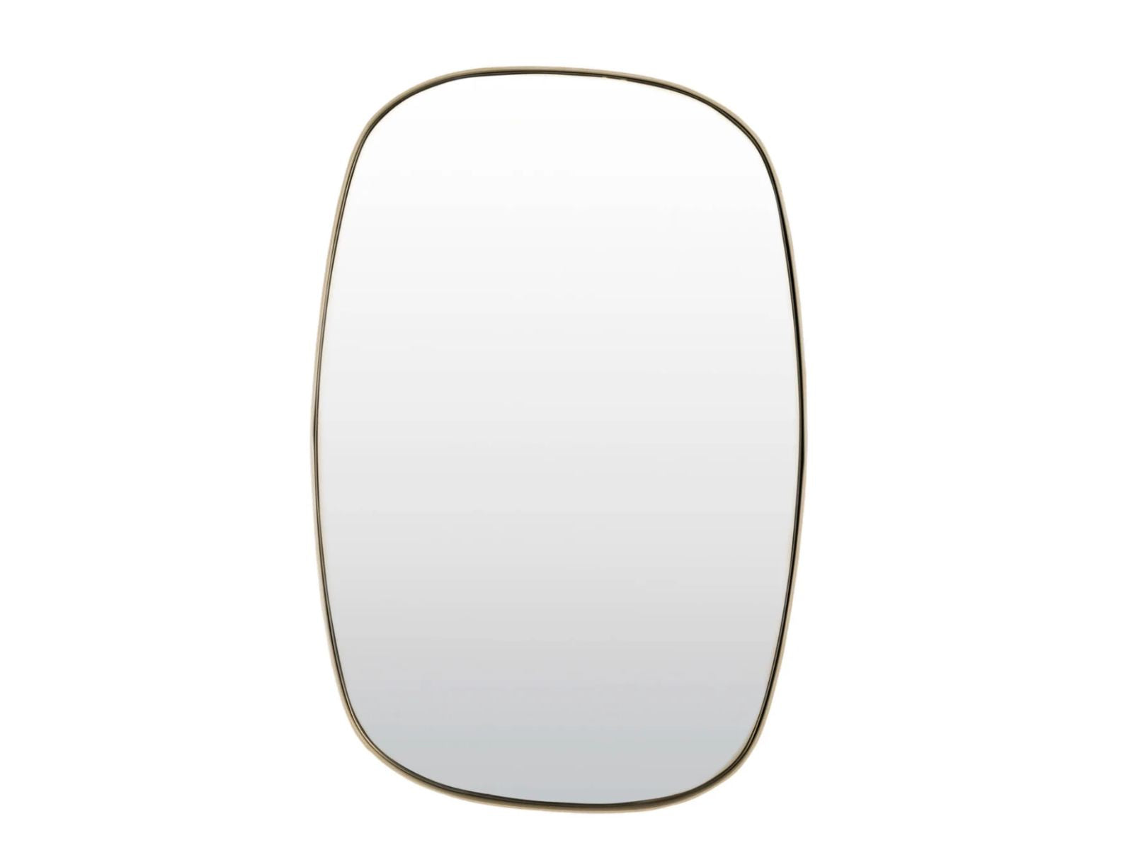 Idro Mirror