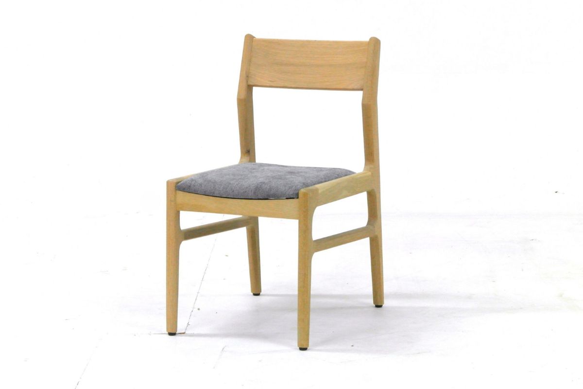 I'langa OAK Dining Chair