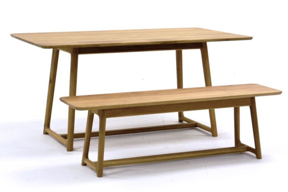 I’Langa Dining Bench