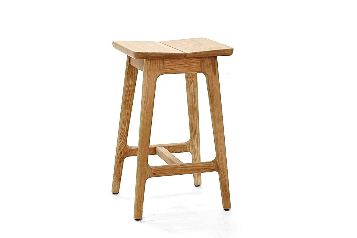 I&#39;Langa Kitchen/Bar Stool