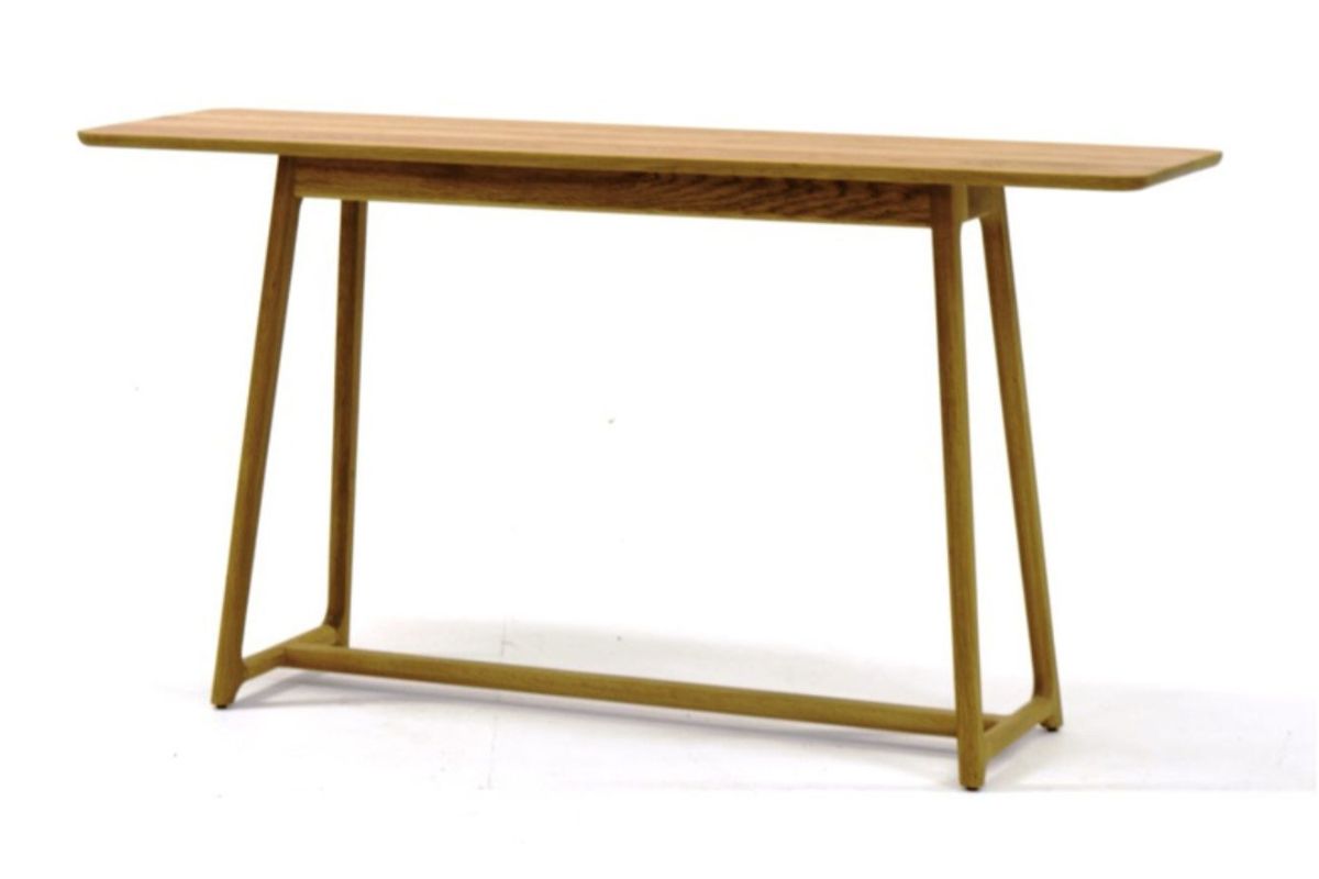 I&#39;Langa Oak Server