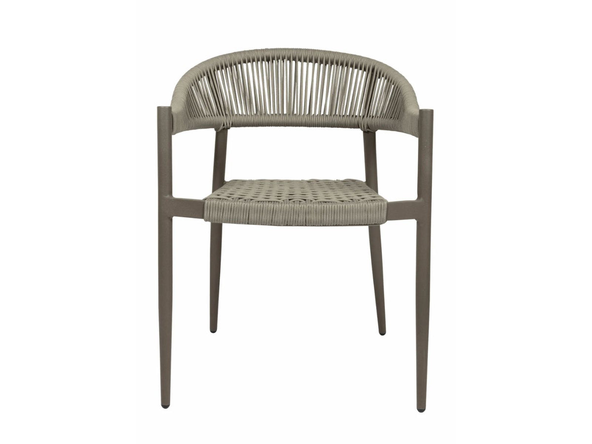 Iona Outdoor Dining Chair