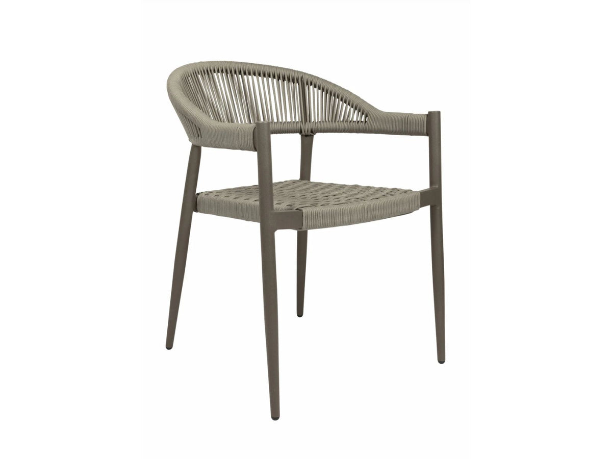 Iona Outdoor Dining Chair
