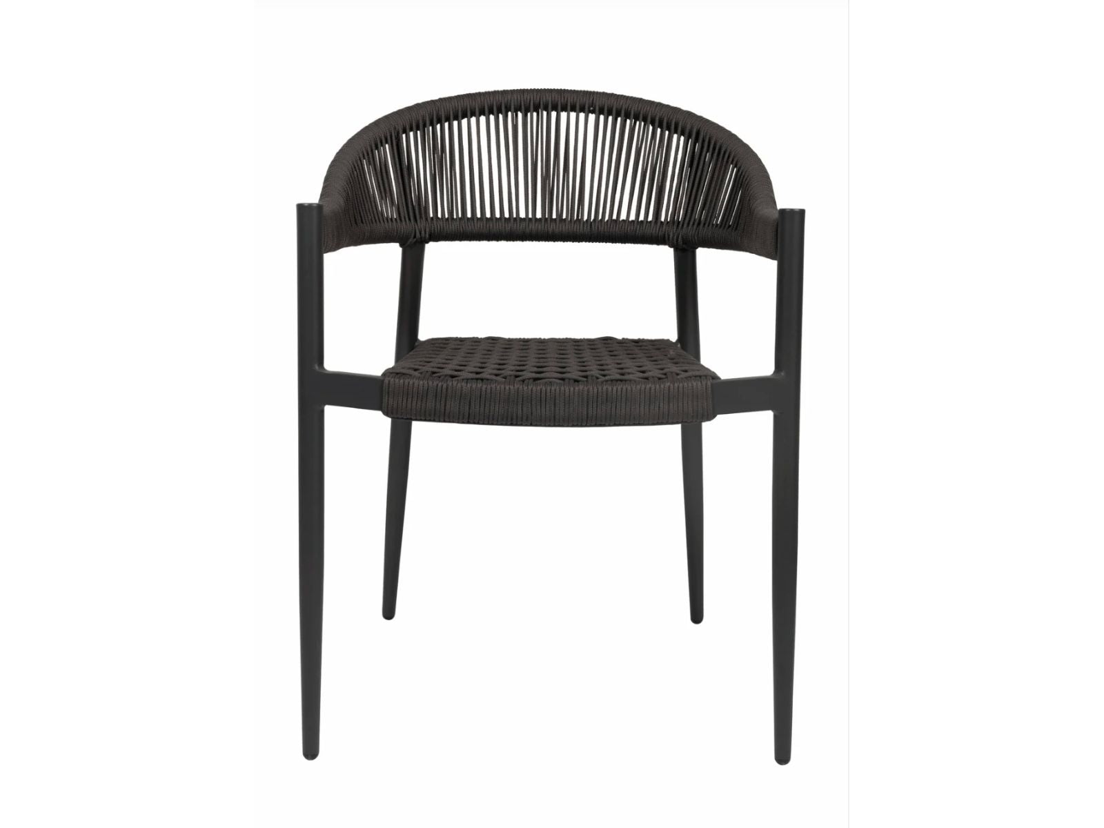 Iona Outdoor Dining Chair