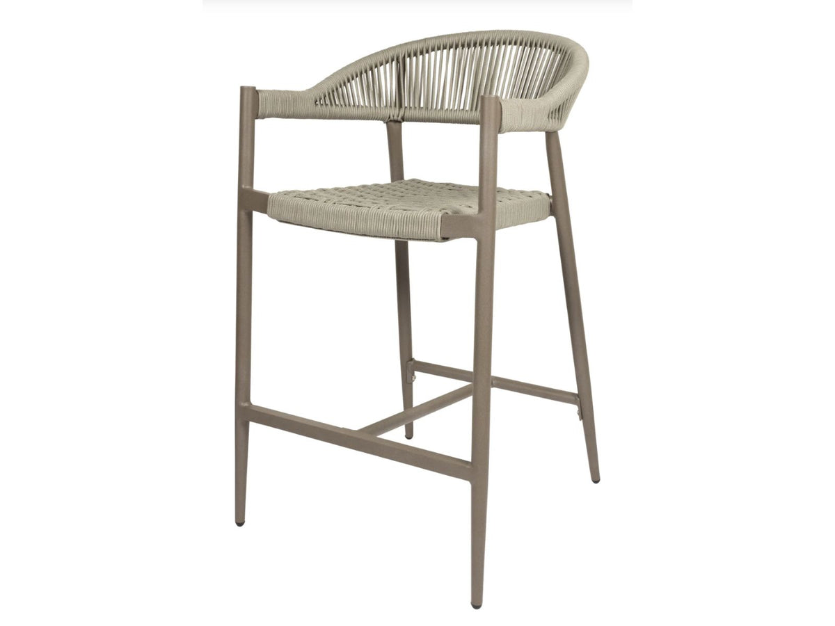 Iona Counter/Bar Chair