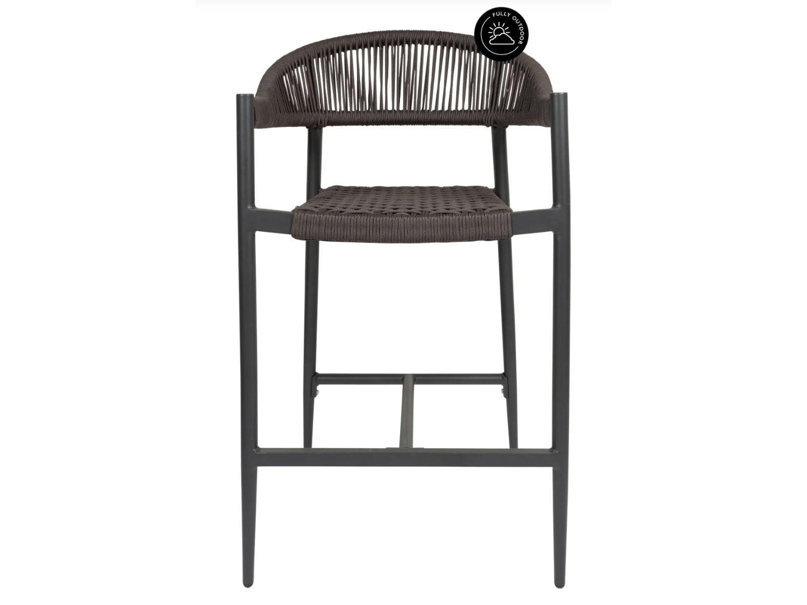 Iona Counter/Bar Chair