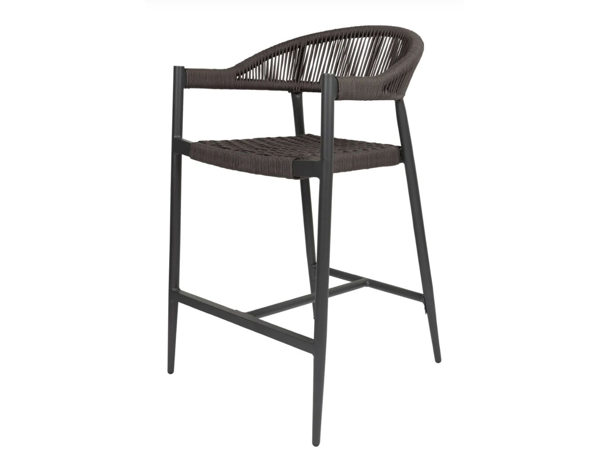 Iona Counter/Bar Chair