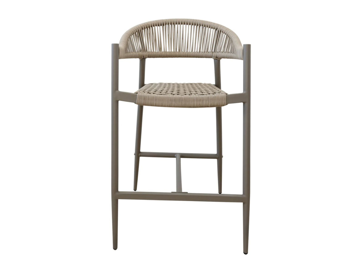 Iona Counter/Bar Chair