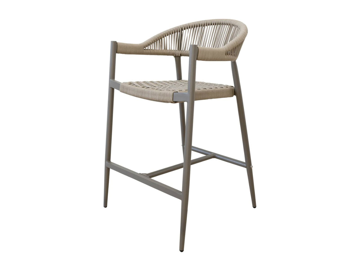 Iona Counter/Bar Chair