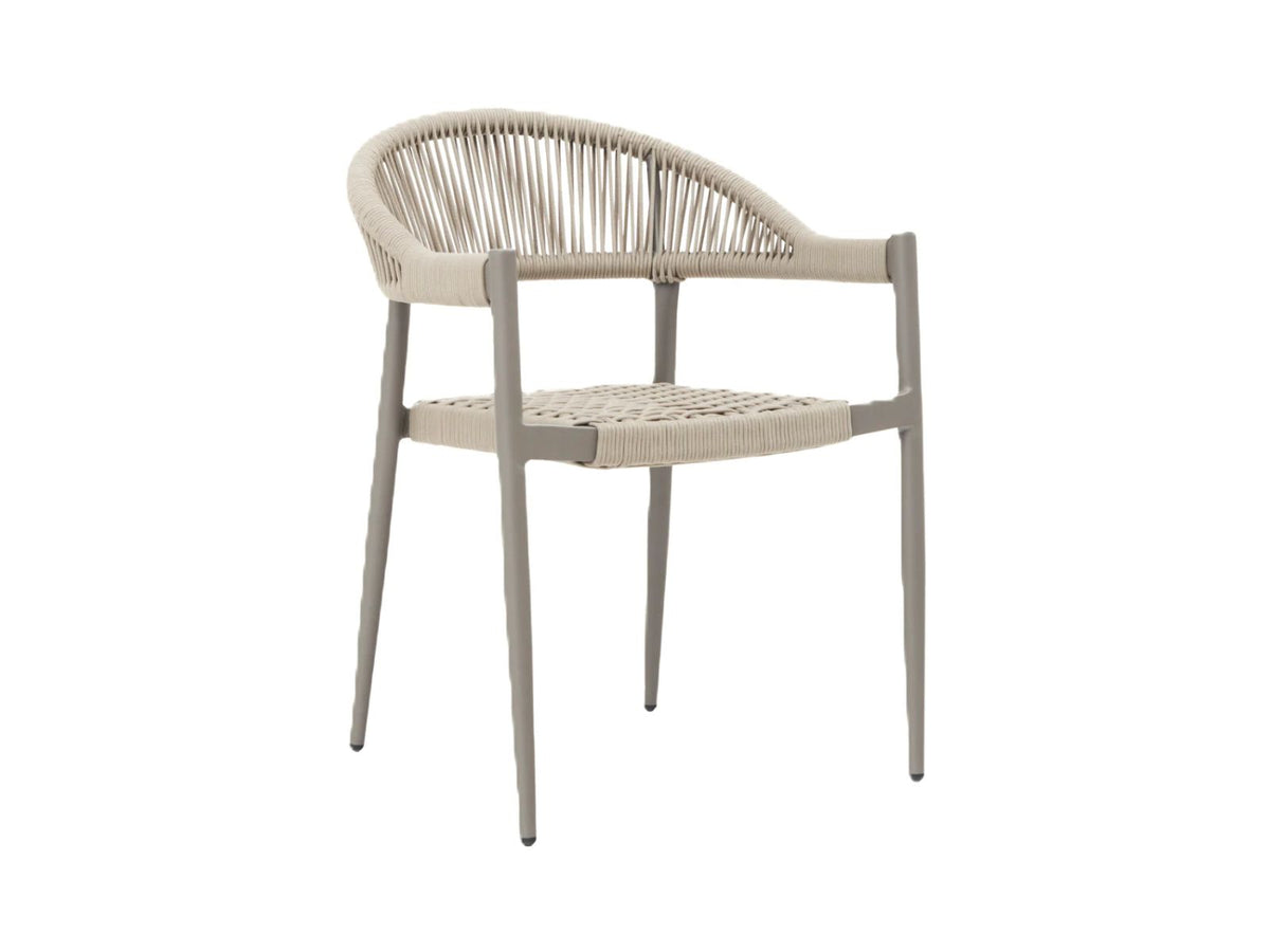 Iona Outdoor Dining Chair